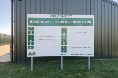 Bugbrooke_Fields_008