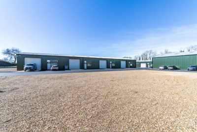 Bugbrooke_Fields_035
