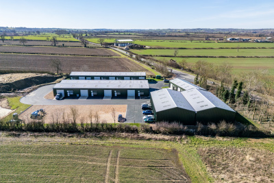 Bugbrooke_Fields_117